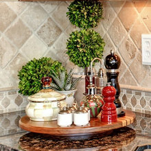 kitchen deco