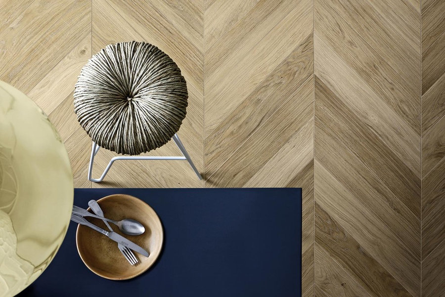showroom images