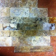 tile