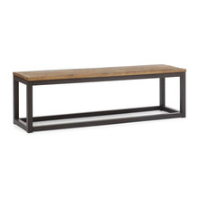 bench