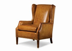 Accent chairs for tall people online