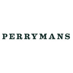 Perrymans