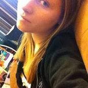 Foto de Ashley Merner
