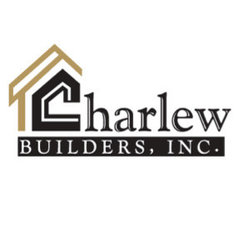 Charlew Builders