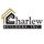 Charlew Builders