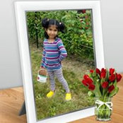 Sadia Usman's photo