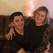 Mrko Osojkic's photo