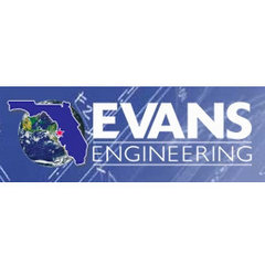 Evans Engineering