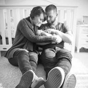 Adam Hunt's photo