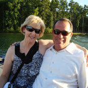 Barbara Navarro's photo