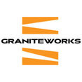 Granite Works's profile photo