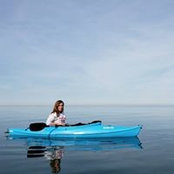 Alycia Loeffler's photo