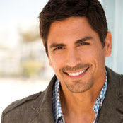Brian Anastasios foto