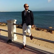 Simone Galiffa's photo