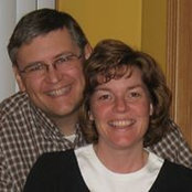 Natalie Haverdink's photo