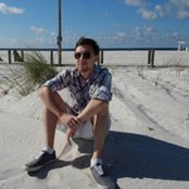 Blake Crabtree's photo