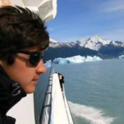 Julio RM's photo
