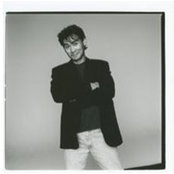 Mark Okita's photo