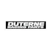 Stephane Duterne's photo