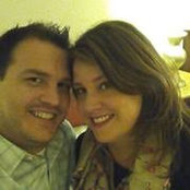 Kristen Barkoot's photo