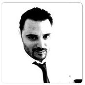 Özcan Yüksel's photo