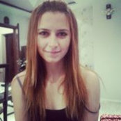 Desislava Ortakchiyska's photo