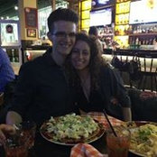 Adam Bosma's photo