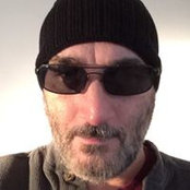 Foto von Steve Rosenberg