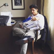 Foto von Adarsh Patil