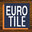 Euro Tile Outlet