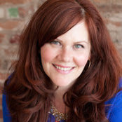 Nadine Moffatt's photo