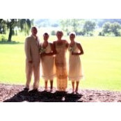 Sharon Kotterer's photo