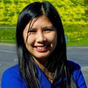 Sheila Mosqueda's photo