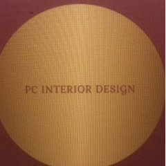 PC Interior Design