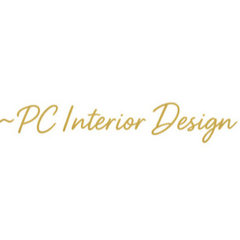PC Interior Design