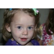 Kate Moore's photo