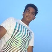 Hari Hara Krishnan's photo