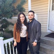 Ashley Mattera's photo