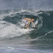 Foto di Judd Thompson