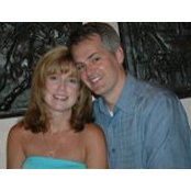Jodi Foster's photo
