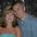 jodi_foster71