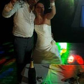 Flor Rieras billede