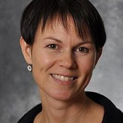 Lene Beyer's photo