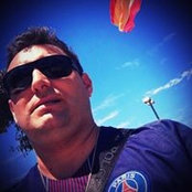 Foto von Christophe Martinez