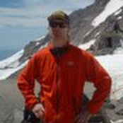 nick mccann's photo