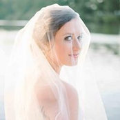 Beth Adams's photo