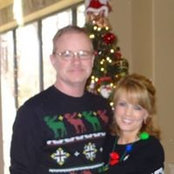 Kimberly Mckinstry's photo