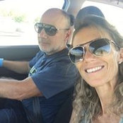 Carolina Rispoli's photo