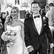 Anne Ragusin's photo