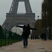 Maram Mandours foto